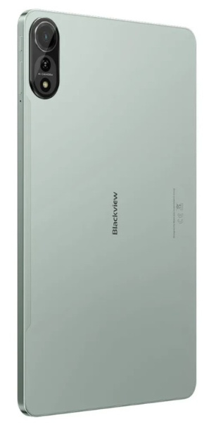 фото Планшет 12" Blackview MEGA 2 8/256GB LTE в Перми