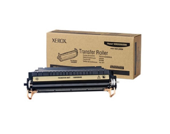 фото Запчасть  Xerox 059K32556 в Красноярске