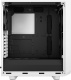 фото Корпус ATX Fractal Design Meshify 2 Compact Clear TG в Волгограде