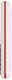 фото Мобильный телефон  BQ 1846 One Power White+Red в Уфе