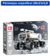 фото Конструктор  Sembo Block 107106 в Уфе