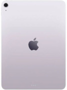 фото Планшет Apple iPad Air Wi-Fi 128GB