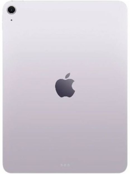 фото Планшет 11" Apple iPad Air Wi-Fi 128GB в Уфе