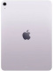 фото Планшет 11" Apple iPad Air Wi-Fi 128GB в Уфе