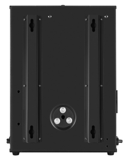 фото Источник бесперебойного питания  Exegate FineSine SX-2000.LCD.AVR.2SH в Екатеринбурге