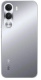 фото Смартфон  Realme C100i 4/128GB Silver в Краснодаре