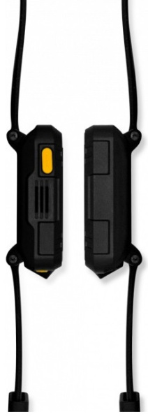 фото Терминал сбора данных Newland NLS-WD1-W4-V2 в Самаре