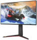 фото Монитор 27" LG UltraGear 27GP95RP-B в Уфе