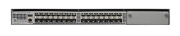 фото Коммутатор Cisco WS-C4500X-32SFP+