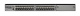 фото Коммутатор Catalyst Cisco WS-C4500X-32SFP+ в Казани