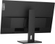 фото Монитор 27" Lenovo ThinkVision E27q-20 в Уфе