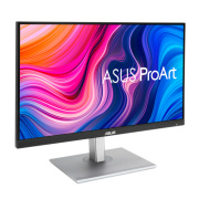 фото Монитор ASUS PA279CV