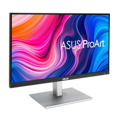 фото Монитор 27" ASUS PA279CV в Екатеринбурге