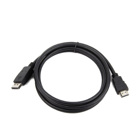фото Кабель интерфейсный  Filum FL-C-DPM-HM-1M в Казани