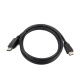 фото Кабель интерфейсный  Filum FL-C-DPM-HM-1M в Казани