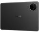 фото Планшет Huawei MatePad Mini 12/256GB WiFi в Екатеринбурге