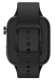 фото Часы  Xiaomi Redmi Watch 6 в Казани