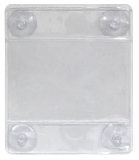 фото Держатель  Smartec ST-AC302HP