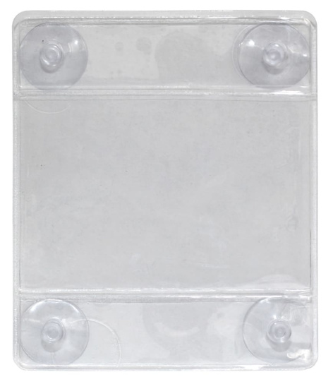 Изображение товара Держатель Smartec ST-AC302HP