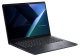 фото Ноутбук  ASUS Expertbook B3405CCA-LY0390 в Санкт-Петербургe 14 ", Core Ultra 5, 16 Гб RAM, 512 Гб SSD, Arc graphics, Серый