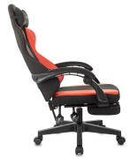 фото Кресло ZOMBIE WEAVER