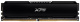 фото Модуль памяти DDR4 8GB ADATA AX4U32008G16A-CBK20 в Красноярске