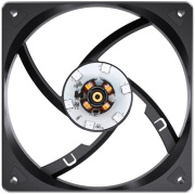фото Вентилятор JONSBO SL-120C
