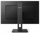фото Монитор 27" Philips 275S1AE