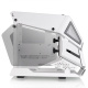 фото Корпус mATX Thermaltake AH T200 Snow