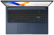 фото Ноутбук ASUS Vivobook 15 X1504VA-BQ003