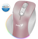фото Мышь Wireless Genius Ergo 9000S Pro в Уфе
