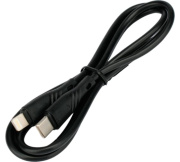фото Кабель интерфейсный Cablexpert CCB-USB2-CMAPO1-1MB
