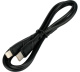 фото Кабель интерфейсный USB 2.0 Cablexpert CCB-USB2-CMAPO1-1MB