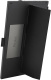 фото Монитор 15,6" ASUS ProArt PA169CDV в Ростове-на-Дону