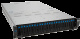 фото Серверная платформа 2U ASUS RS720A-E12-RS24U/10G/2.6kW/24NVMe/OCP в Санкт-Петербургe