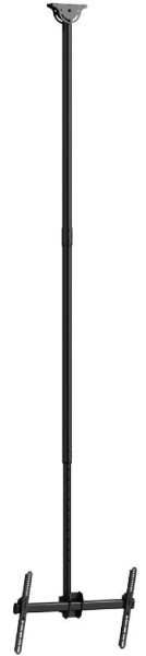 фото Кронштейн потолочный UNITEKI LCD3218C