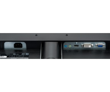фото Монитор 27" Iiyama G-MASTER GE2788HS-2