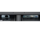 фото Монитор 27" Iiyama G-MASTER GE2788HS-2