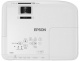 фото Проектор  Epson EB-S05