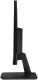 фото Монитор 23,8" Hisense 24N3Q в Уфе