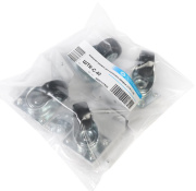 фото Комплект ЦМО ШТК-С-40