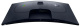 фото Монитор 31,5" Dell AW3225DM в Ростове-на-Дону