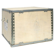 фото Рубильник-выключатель EKF psds-2000-4