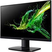 фото Монитор Acer KA270BMIIX