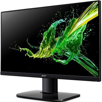 фото Монитор 27" Acer KA270BMIIX в Волгограде