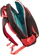 фото Рюкзак Sumdex BPA-102BK