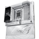 фото Материнская плата E-ATX ASUS ROG CROSSHAIR X870E GLACIAL