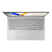 фото Ноутбук ASUS VivoBook 17X X1704VA-AU398