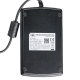 фото Карт-ридер внешний ACS ACR1281U-C1