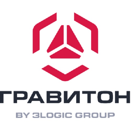 

Опция Гравитон 015-0403-0 тумба с дополнительными лотками подачи бумаги, 015-0403-0